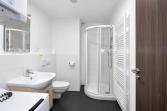 Executive Apartment